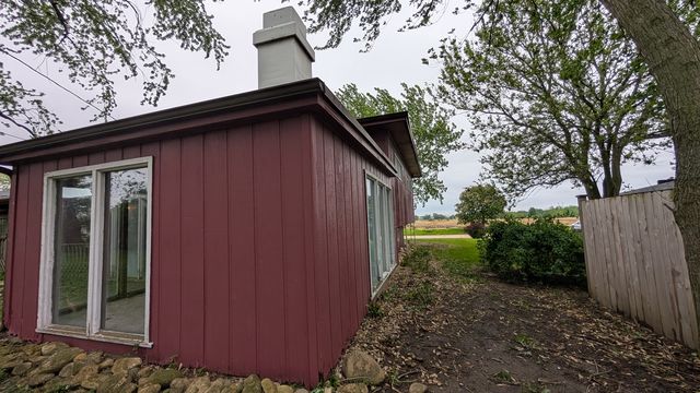 PXL_20250520_150529448