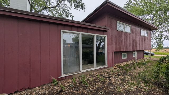 PXL_20250520_150539934