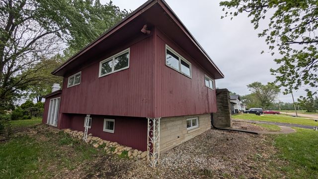 PXL_20250520_150551312