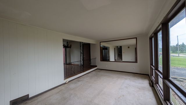 PXL_20250520_150608480