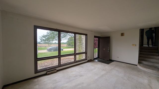 PXL_20250520_150616345