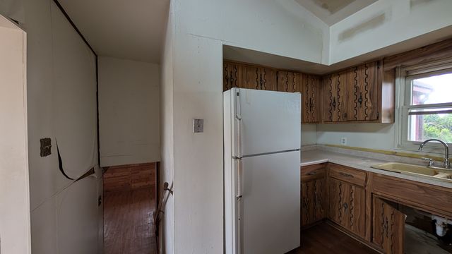 PXL_20250520_150632787