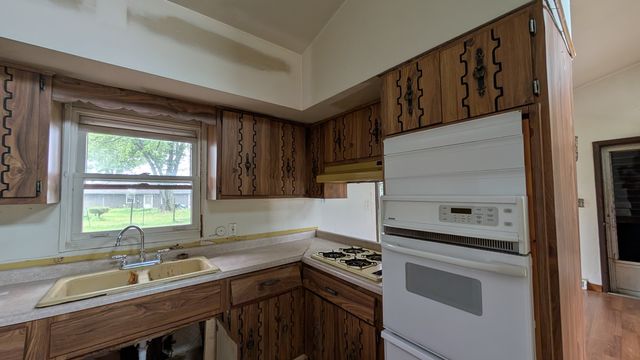 PXL_20250520_150635511