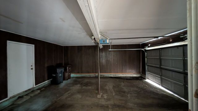 PXL_20250520_150659417.NIGHT