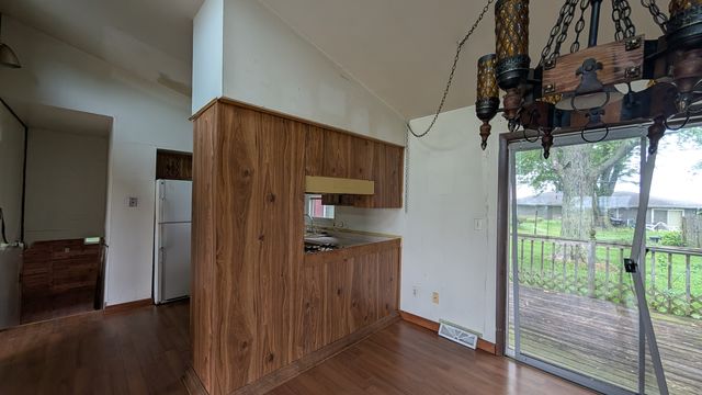 PXL_20250520_150731636