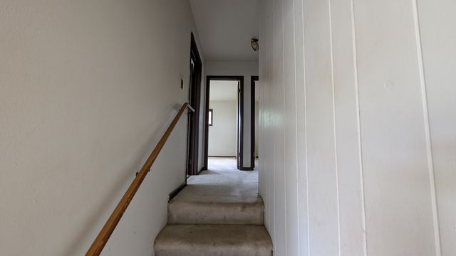 PXL_20250520_150737644