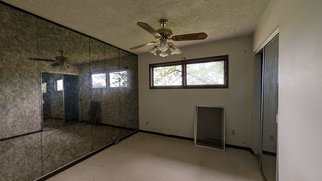 PXL_20250520_150744909