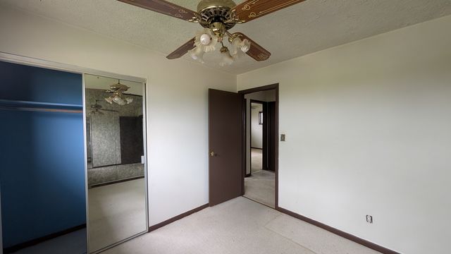 PXL_20250520_150750868