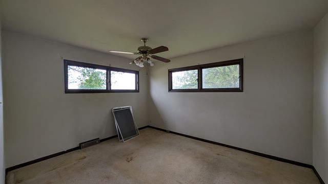 PXL_20250520_150757346