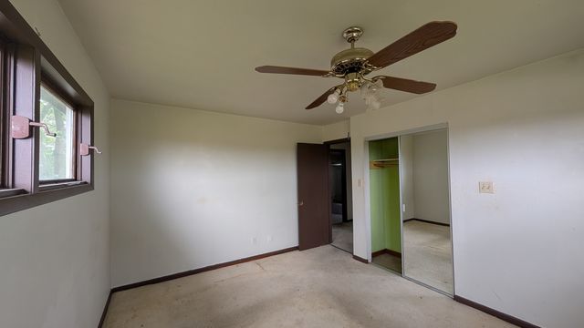 PXL_20250520_150803451