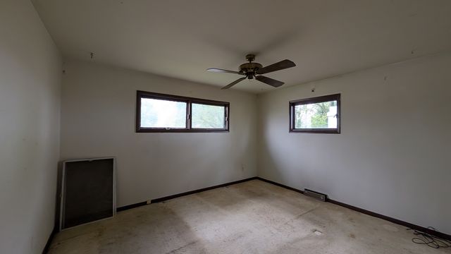 PXL_20250520_150810470