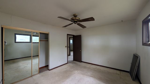 PXL_20250520_150817217