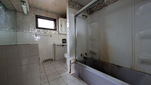 PXL_20250520_150824482