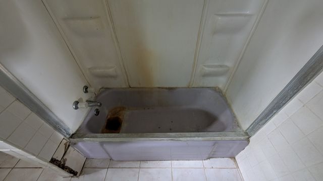 PXL_20250520_150826753