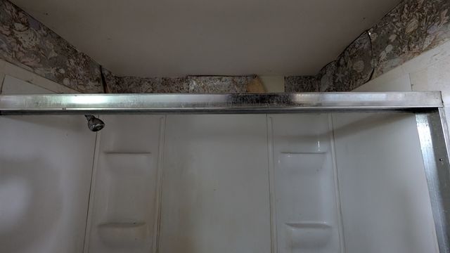 PXL_20250520_150828225