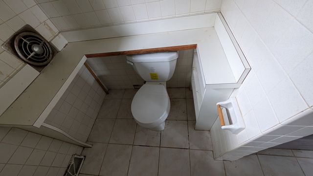 PXL_20250520_150833782