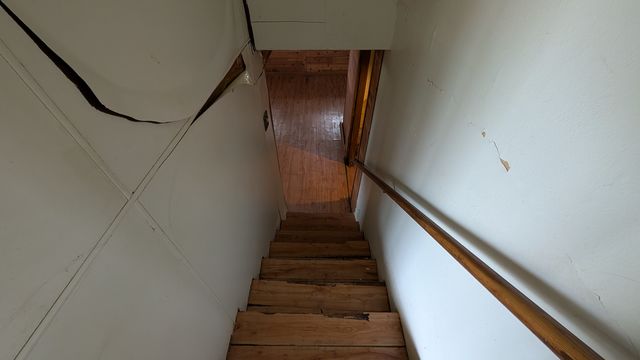 PXL_20250520_150851798