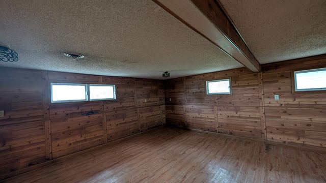 PXL_20250520_150901363