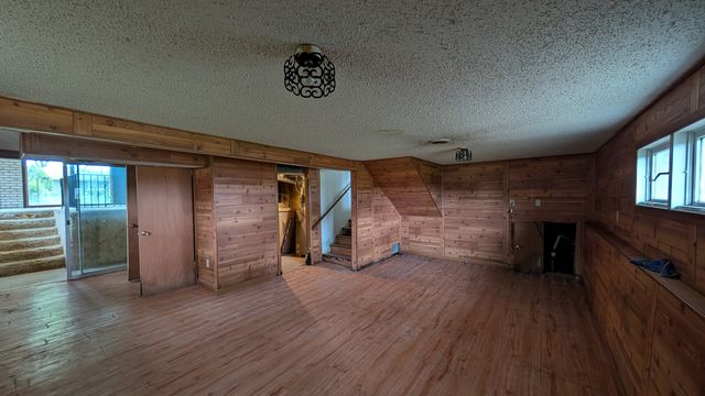 PXL_20250520_150908709