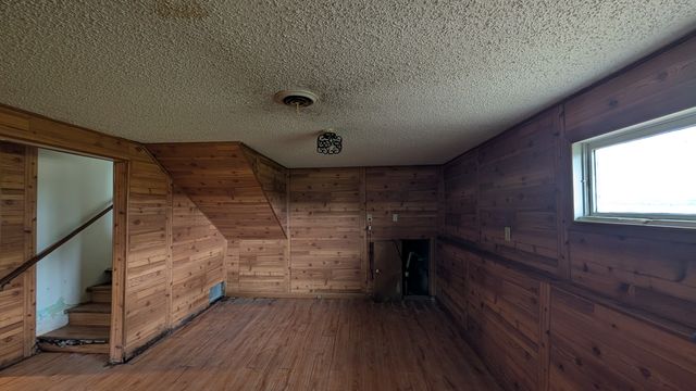 PXL_20250520_150912265