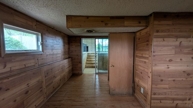 PXL_20250520_150915841