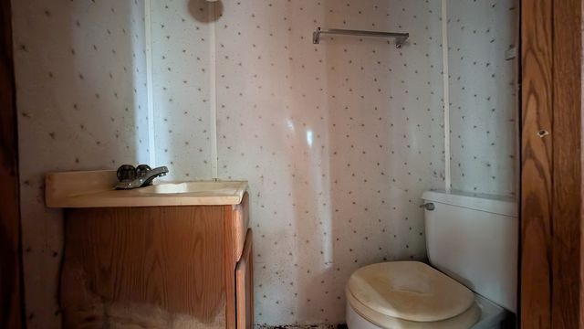 PXL_20250520_150924154