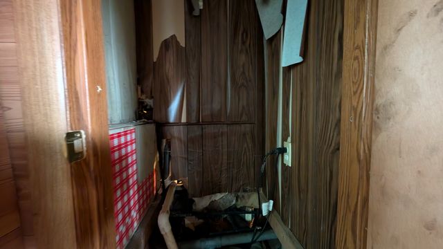 PXL_20250520_150927981