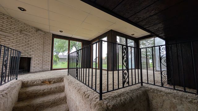 PXL_20250520_150932216