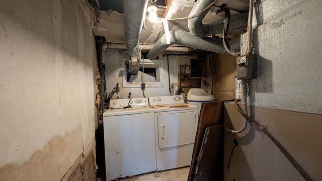 PXL_20250520_150940125