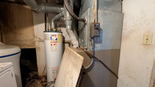 PXL_20250520_150943515