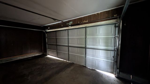 PXL_20250520_151044300.NIGHT