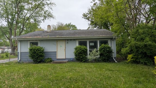 PXL_20250520_155602702