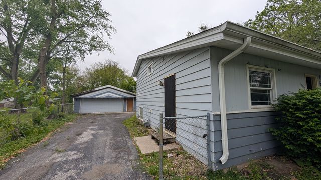 PXL_20250520_155715001