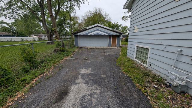 PXL_20250520_155719422