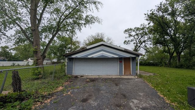 PXL_20250520_155722435