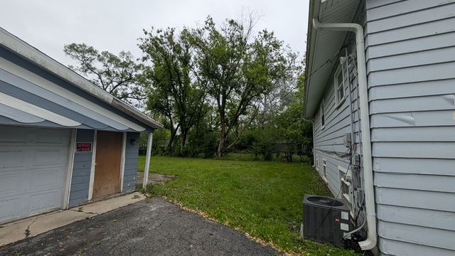 PXL_20250520_155724921