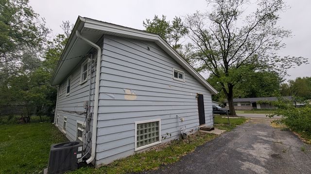 PXL_20250520_155726713