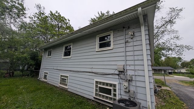 PXL_20250520_155731865