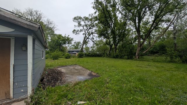 PXL_20250520_155735827