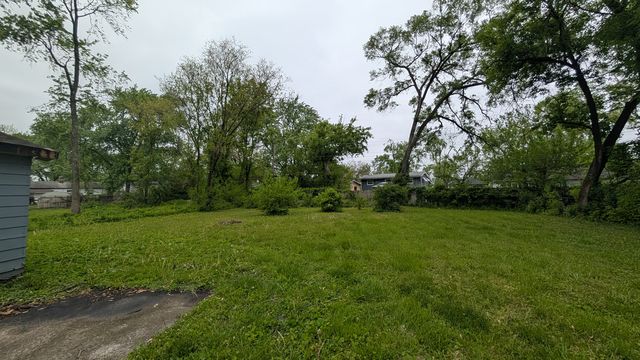 PXL_20250520_155744472