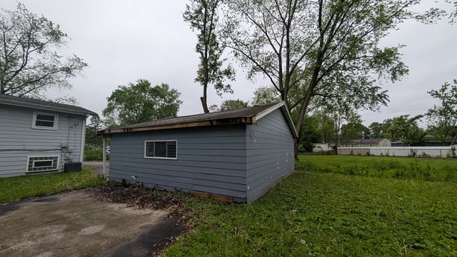 PXL_20250520_155749949