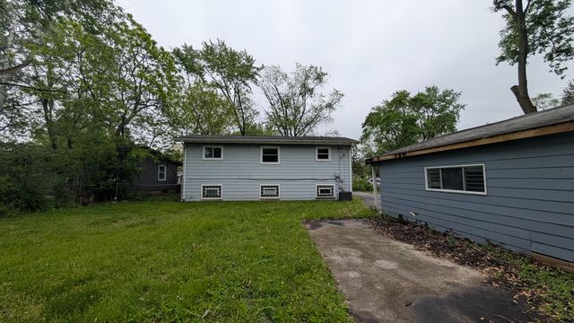 PXL_20250520_155752596