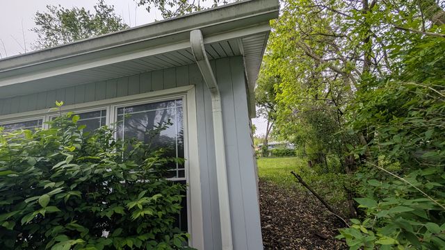 PXL_20250520_155821223