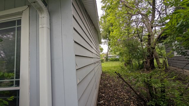 PXL_20250520_155825271