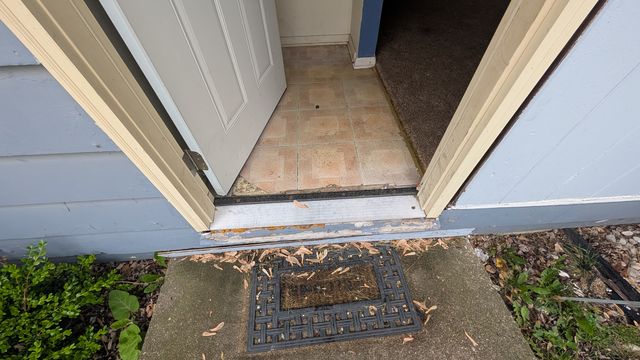 PXL_20250520_155836314