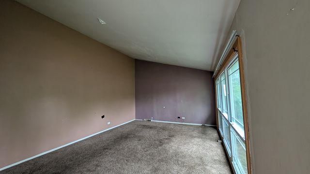 PXL_20250520_155840209