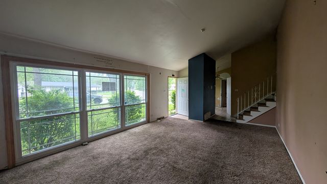 PXL_20250520_155848025