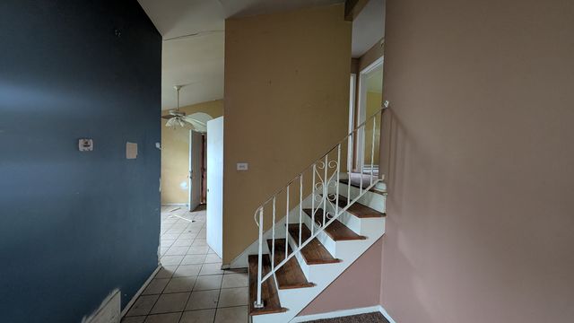 PXL_20250520_155853876.MP