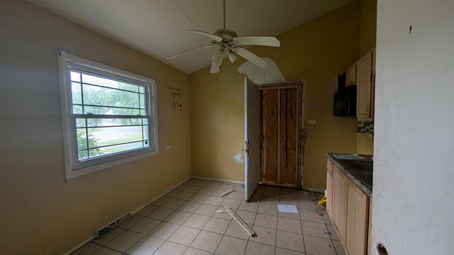 PXL_20250520_155906784