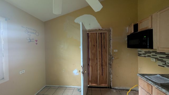 PXL_20250520_155909532